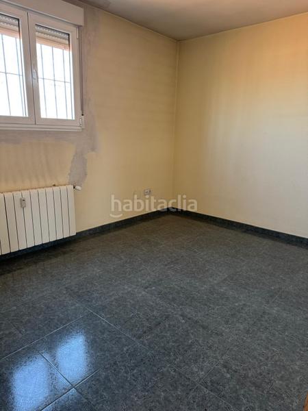 Foto c72ae443-763d-4884-bf8a-198c14822729. Miete etagenwohnung in Campo Grande Valladolid