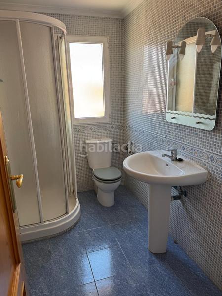 Foto 8e5ee4b1-c156-40e3-b560-b90f43de9e6c. Rent flat in Campo Grande Valladolid