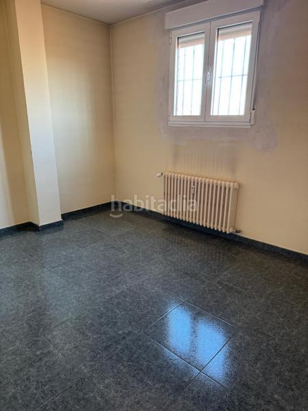 Foto c19390da-2a4e-4ea8-8b40-0e2e9ec0f4a1. Rent flat in Campo Grande Valladolid