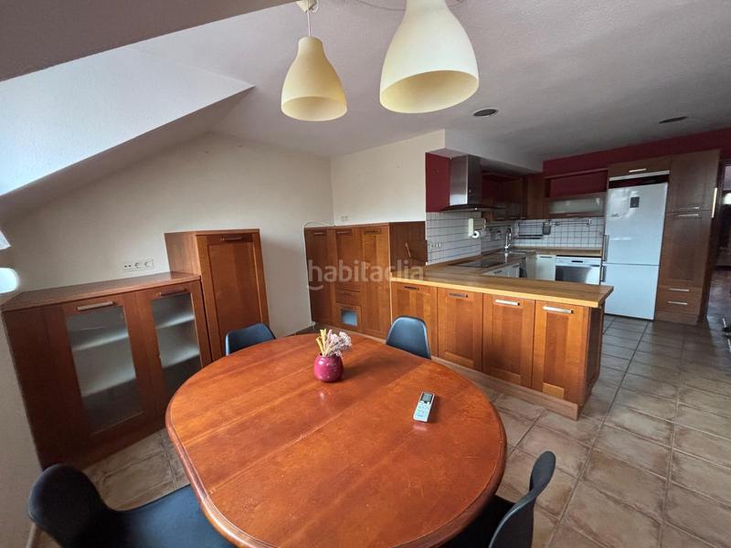 Foto 89ed7ada-5f52-449a-b2b1-85abd5278101. Location appartement dans San Pablo - San Nicolás Valladolid