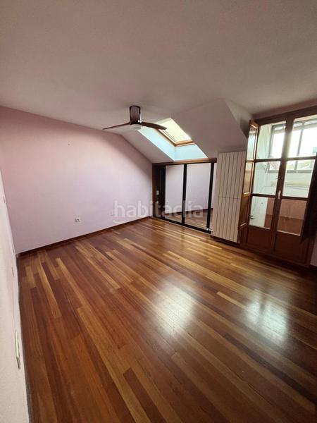 Foto 87fe6752-1483-497e-a58b-6268df0a3547. Rent flat in San Pablo - San Nicolás Valladolid