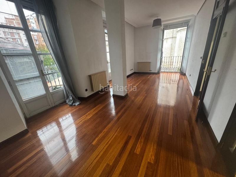 Foto 1ab21466-df43-42f2-84d2-0588b4473288. Location appartement avec parking dans Centro Valladolid