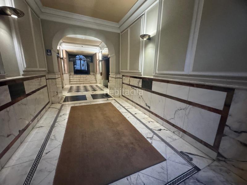 Foto a28f281d-8576-4a71-ba32-5754ceaf6fad. Location appartement avec parking dans Centro Valladolid