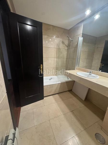 Foto d5102373-d9f8-43be-b427-15a196d0534e. Location appartement avec parking dans Centro Valladolid