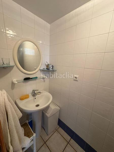 Foto 01c0ae9b-526b-46c3-b6bc-666894c3610f. Affitto casa a schiera con riscaldamento parcheggio piscina in Valladolid