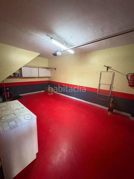 Foto 85fa4b8a-8cbf-4cc9-a998-5c6bd70527c8. Affitto casa a schiera con riscaldamento parcheggio piscina in Valladolid