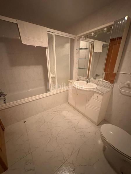 Foto 9427d989-d880-4fc2-b069-295089b81b8e. Affitto casa a schiera con riscaldamento parcheggio piscina in Valladolid