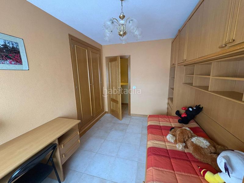 Foto a3747b1d-7cc8-40ee-9d8c-0d6da08f73b2. Affitto casa a schiera con riscaldamento parcheggio piscina in Valladolid