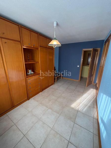 Foto adec78c6-cedf-4804-badc-ca71ec5efcb8. Affitto casa a schiera con riscaldamento parcheggio piscina in Valladolid