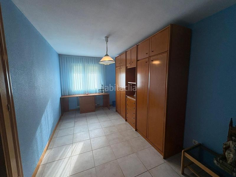 Foto d84dd8bb-847c-4b63-8903-f91e147b8a84. Affitto casa a schiera con riscaldamento parcheggio piscina in Valladolid