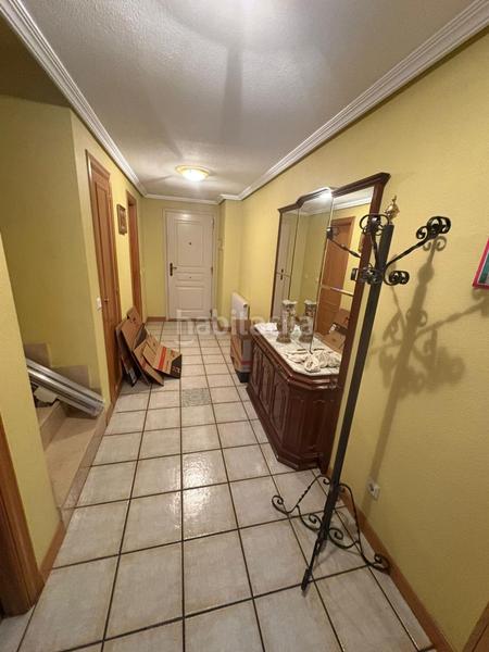 Foto e47338a3-45c0-46f5-a8a5-c2312c578b18. Affitto casa a schiera con riscaldamento parcheggio piscina in Valladolid