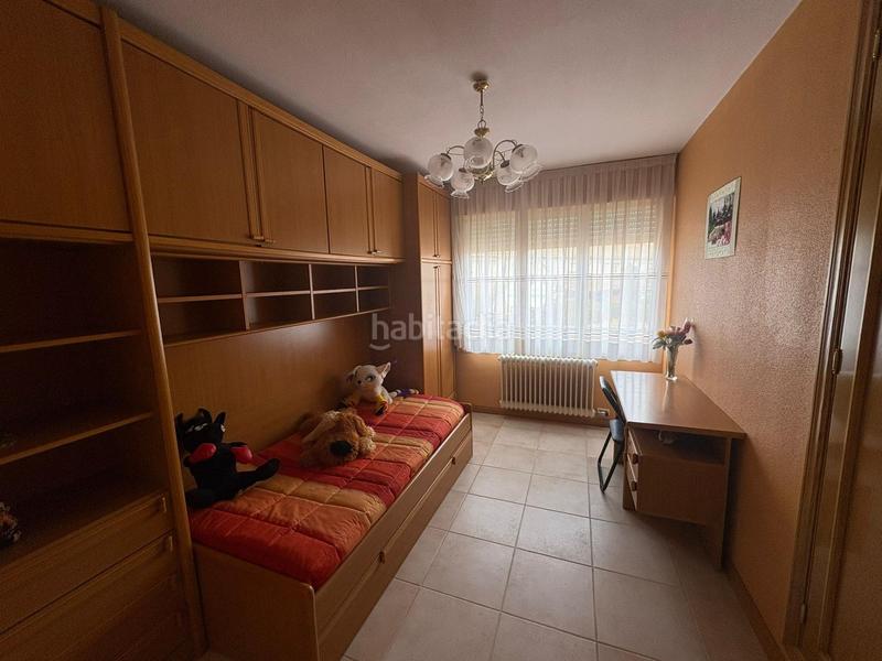 Foto ece6122d-3f24-4e37-b801-4be9f3ce3133. Affitto casa a schiera con riscaldamento parcheggio piscina in Valladolid