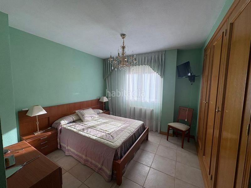 Foto 72b43ef1-700d-451b-9e79-98803d20e67c. Alquiler casa adosada chalet adosado en parque alameda covaresa en Valladolid