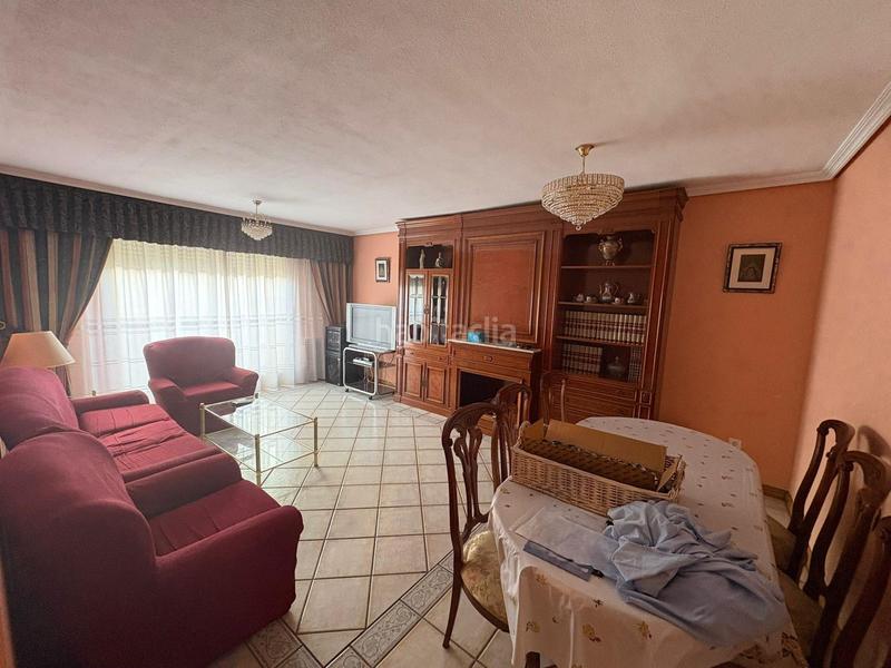 Foto fe7f6524-d9b8-42a5-99b8-a8fff785d127. Lloguer casa adossada amb calefacció aparcament piscina a Valladolid