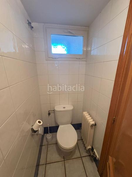 Foto b9ffba60-9468-4a9e-979c-89cbd917abea. Location maison jumelée avec chauffage parking piscine dans Valladolid