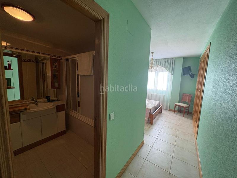 Foto 04010b05-f07b-413f-9d11-9d079bce22a9. Rent semi detached house with heating parking pool in Valladolid