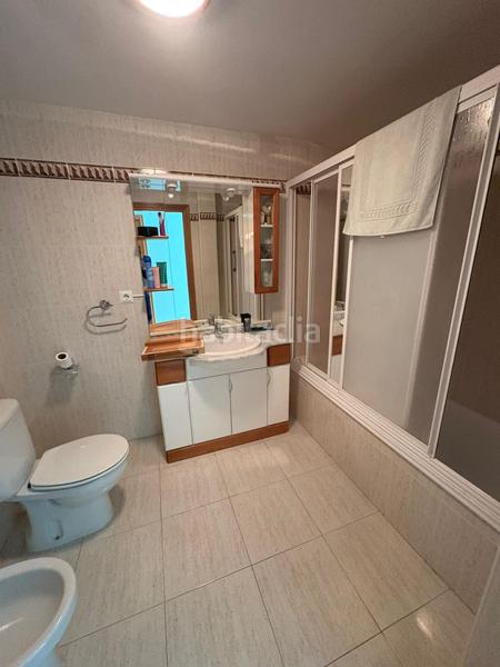 Foto 44899532-0b5c-4172-a8e3-db6ba8664b22. Rent semi detached house with heating parking pool in Valladolid