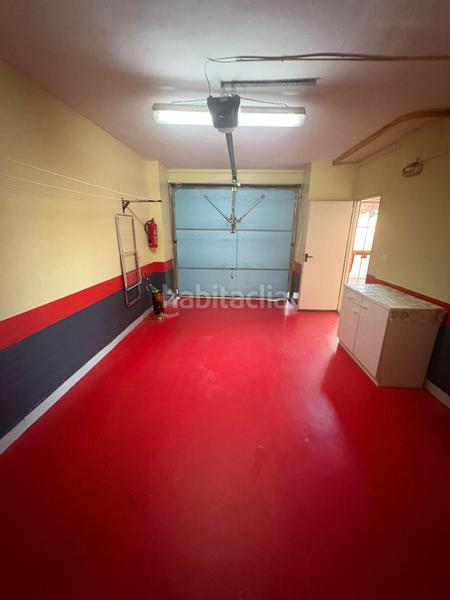 Foto 969a7c7b-e680-4f72-aac3-77ecbf958e9e. Rent semi detached house with heating parking pool in Valladolid