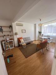 Rent Office space  Calle santiago. Calle santiago