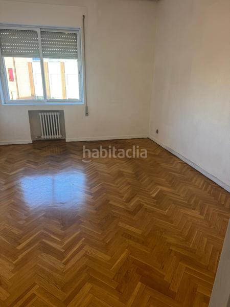 Foto 6c4d5d95-1f3a-4726-9f20-cc191d4b59d6. Affitto piccolo appartamento con riscaldamento in Valladolid