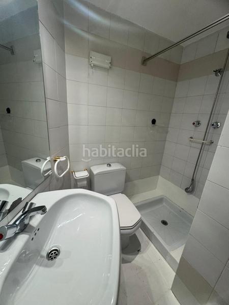 Foto b5421f04-0819-40d3-aa1e-be0f6eb11b41. Lloguer apartament amb calefacció a Centro Valladolid