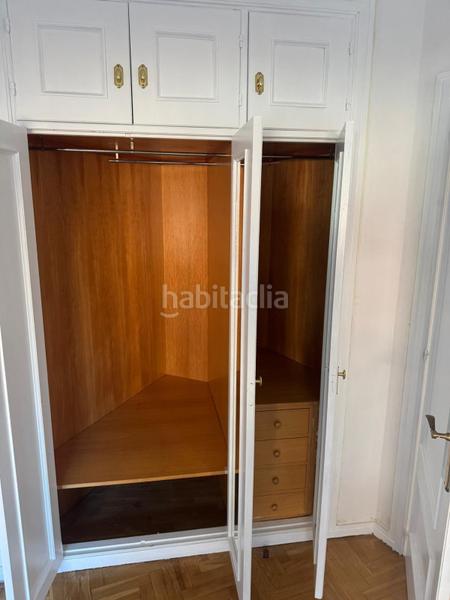 Foto 1392108f-edf6-4779-a93f-3358f48ab525. Location appartement avec chauffage dans Centro Valladolid