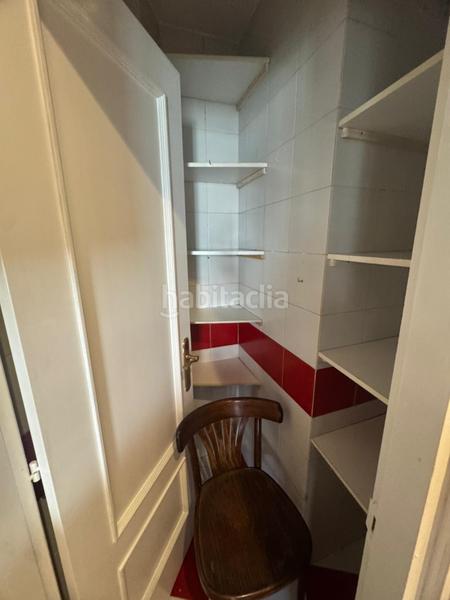 Foto 19676269-607f-46ed-8743-ad2d1eaed869. Location appartement avec chauffage dans Centro Valladolid