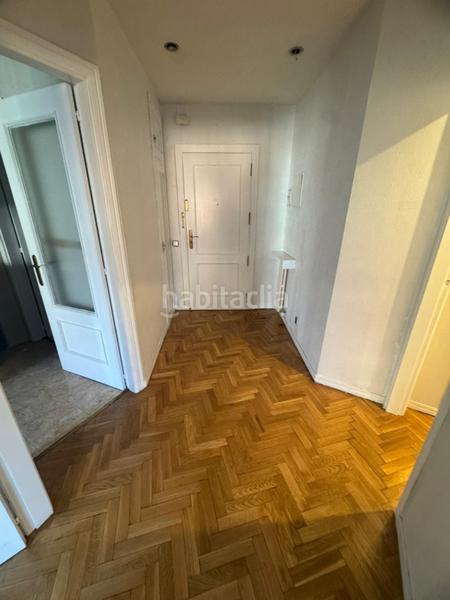 Foto 29ca062f-6dd1-42fb-895d-62734490598c. Location appartement avec chauffage dans Centro Valladolid