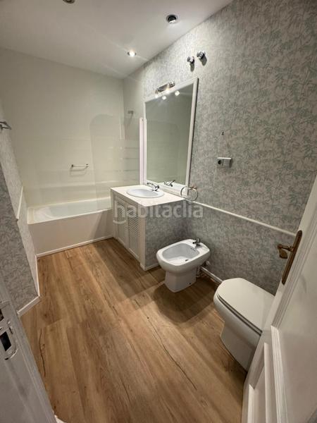 Foto c76ddf55-1cfa-4da2-99d3-bf932ddb63a3. Location appartement avec chauffage dans Centro Valladolid