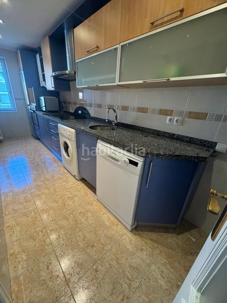 Foto cc16b8fd-5d78-4291-819f-6b80416fa149. Location appartement avec chauffage dans Centro Valladolid