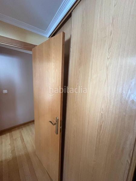 Foto 58a63589-20b2-45df-aceb-d17fb342352b. Pis amb calefacció aparcament a Fuensaldaña