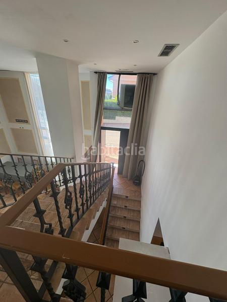 Foto 849be041-d7c6-4d39-9029-0d3a302bf5b1. Location local commercial dans La Vega Arroyo de la Encomienda