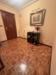 Office space in Centro