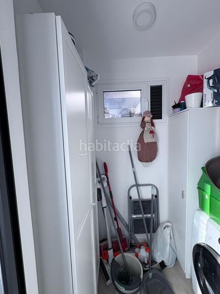 Foto 91d47b70-8558-4fd1-b471-e1cbd5c92d92. Pis amb aparcament piscina a Las Villas - Valparaiso - El Peral Valladolid