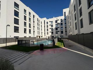 Pis en Las Villas - Valparaiso - El Peral. Espectacular bajo en callej�n de la alcoholera