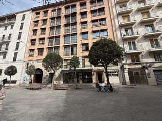 Affitto Ufficio in Centro
