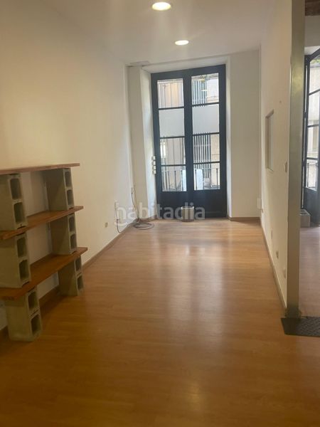 Foto 10071bd3-9b23-4680-a890-3120ca1e638c. Oficina pleno Centro en Centro Valladolid