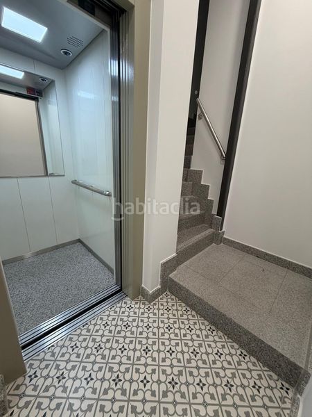 Foto 6c3fbb90-a478-40a1-97fe-16262a569640. Oficina pleno Centro en Centro Valladolid