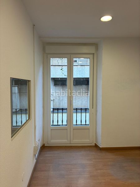Foto 927c10c1-b145-49a2-821d-b2f3e37fc477. Oficina pleno Centro en Centro Valladolid