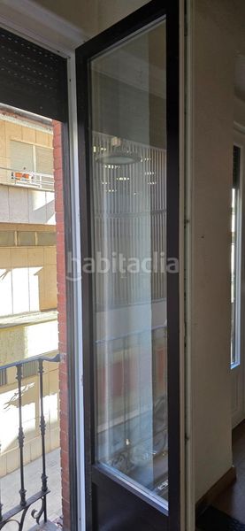 Foto def0d8aa-cb36-4784-ab48-64d56b6dd46f. Oficina pleno Centro en Centro Valladolid
