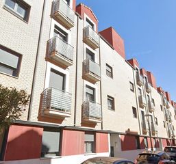 Apartamento en Santovenia de Pisuerga