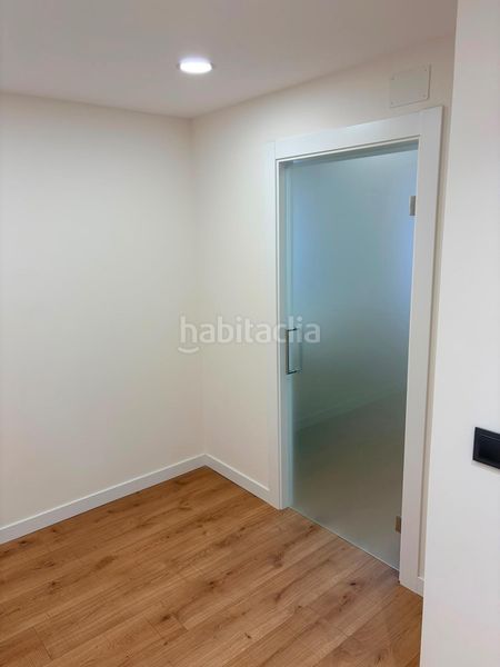 Foto 213a4b43-4e21-4431-8209-8a7192c1363a. Pis a Campo Grande Valladolid