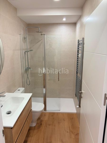 Foto 23d49936-aa21-43f2-ba71-6ed99ab32659. Pis a Campo Grande Valladolid