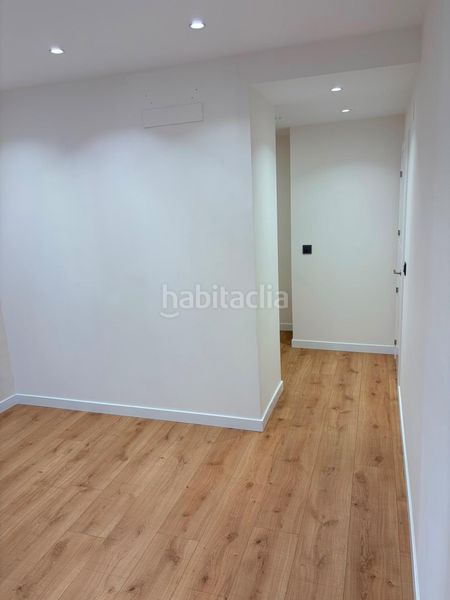 Foto 5c22033c-4ebd-400a-906d-018caca597e0. Pis a Campo Grande Valladolid
