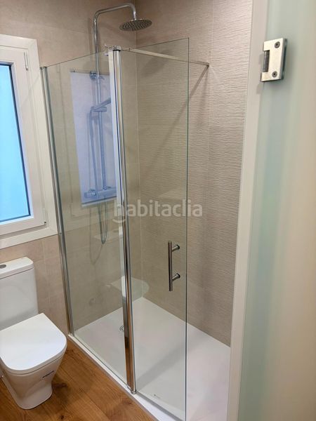 Foto 67e6f08b-20f2-45c2-a21d-33524a8a4bbc. Pis a Campo Grande Valladolid