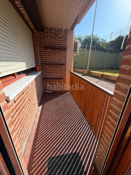 Foto ada8bd0d-a78a-46b9-9aa3-fc0fd34fc2fd. Lloguer pis amb aparcament a San Pablo - San Nicolás Valladolid