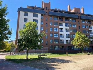 Appartement à Villa de Prado