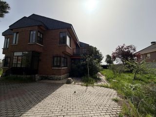 Chalet à La Overuela