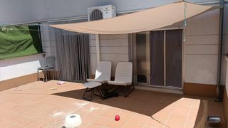 Apartamento en Zaratán