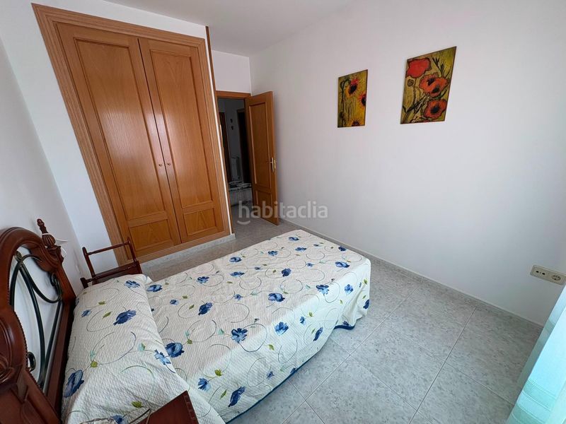 Foto 47b17a21-7265-4e29-8dc2-08bf6c51b6ed. Casa aparellada amb calefacció aparcament a Villanubla